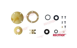 Ремкомплект Volvo Penta 2001-2003, Recmar