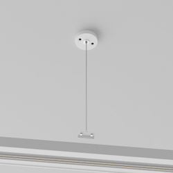 Подвес Maytoni Technical TRA001CW-11W