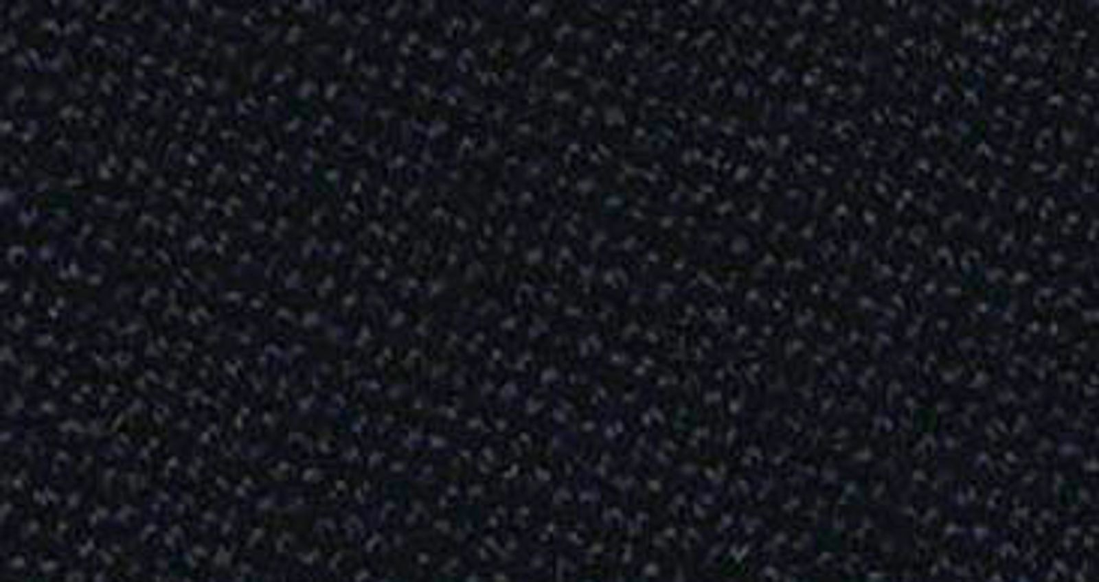 Сукно Simonis 760 ш1,98м Marine blue фото №1