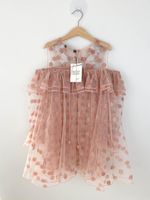 Платье Maison ESVE