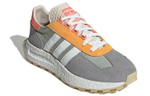 Кроссовки Adidas Originals Retropy E5 (Женская размерная сетка)