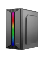 Компьютер с монитором комплект Core i5 16 Gb SSD 512 Gb