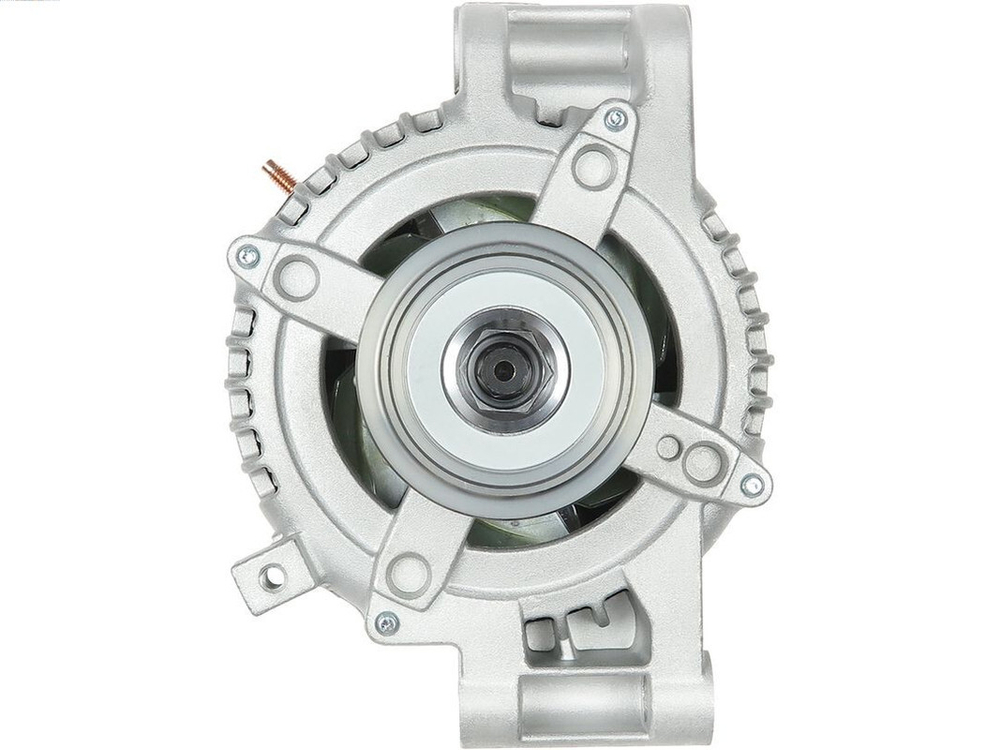 AS-PL - A6063-ASL - Alternator