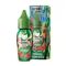 Жидкость CATSWILL PREMIUM SWEET Salt 2% STRONG 30 ml ЛИМОНАД ВИШНЯ АРБУЗ