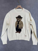 Толстовка Ralph Lauren
