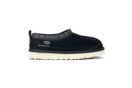UGG X Neighborhood Tasman - Black Men