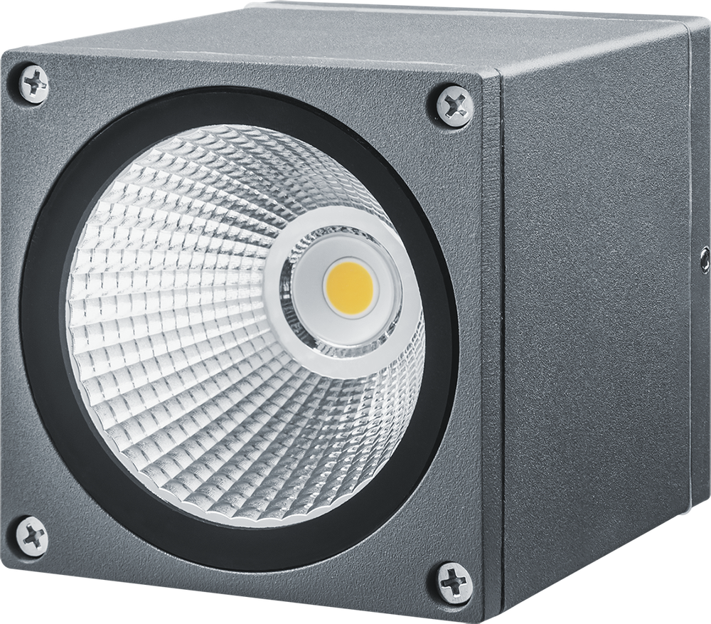 Светильник Navigator 80 639 NOF-D-W-028-02