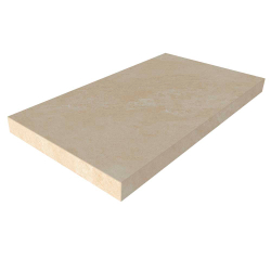 Cтупень угловая loft LIFEBRICK OUTDOOR MOUNTAIN COSMIC IVORY