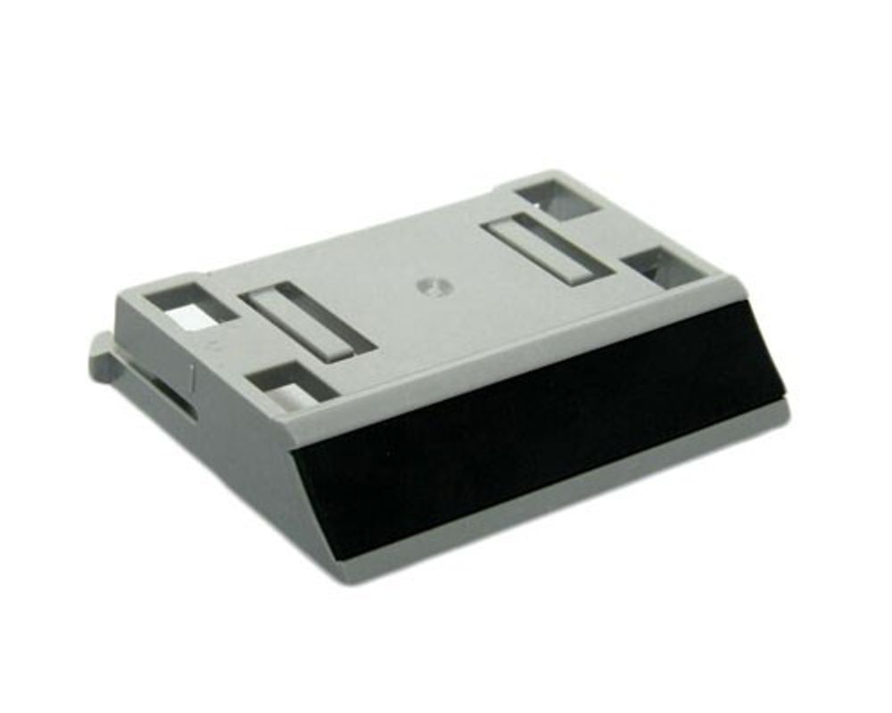 Тормозная площадка HP LJ 2100 (RB2-3008/RB2-6349/RB9-0695) (o)