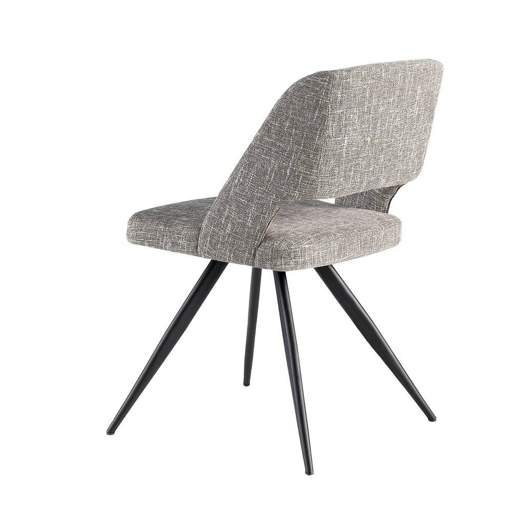 Стул Angel Cerda F3207 /4010