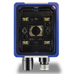 Сканер штрих-кода Datalogic Matrix 220 937900036