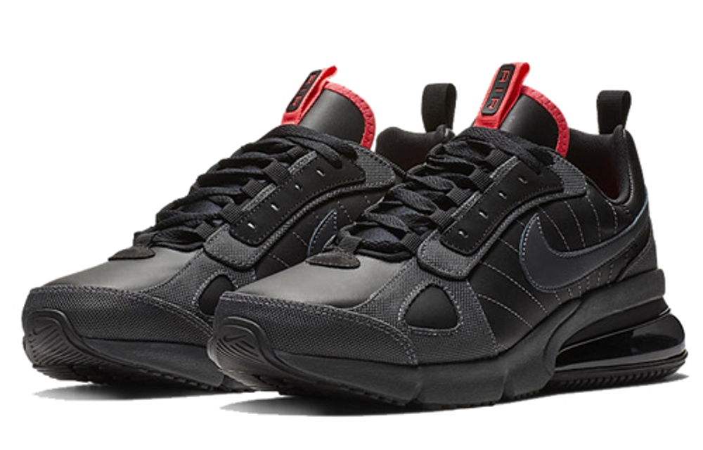 Кроссовки Nike Air Max 270