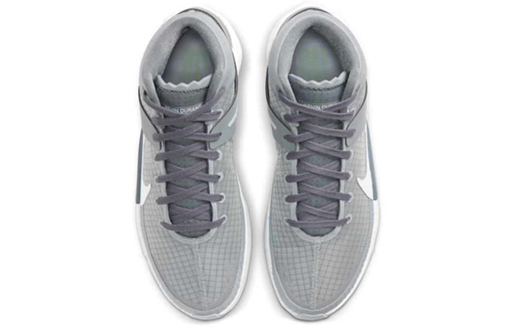 Кроссовки Nike Kd 13