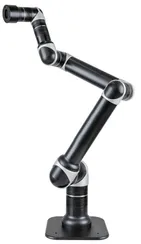 Коллаборативный робот PULSE 90