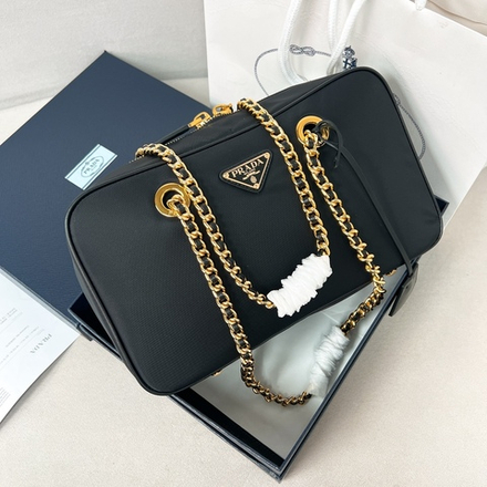 Prada Bag 30 cm