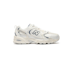 Кроссовки New Balance 530 "White Grey"