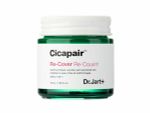 Крем Dr. Jart Cicapair Re-Cover 55 мл