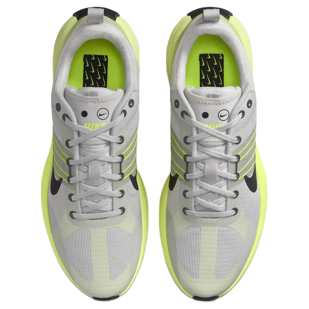 Nike Lunar Roam Neutral
