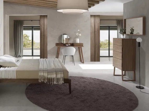 Зеркало Angel Cerda 136-G, 100х50 см