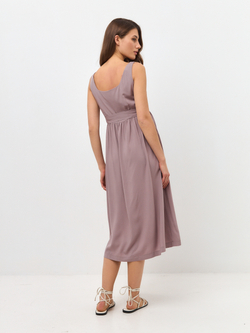 Летний сарафан "Богдана"