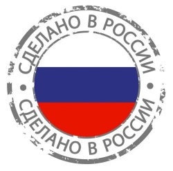 Липаркабель Силовой кабель ПРКС 2 x 1 мм², 5 м, 340 г