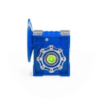 Редуктор NMRW110-40/90B5 (B,C,E,G)