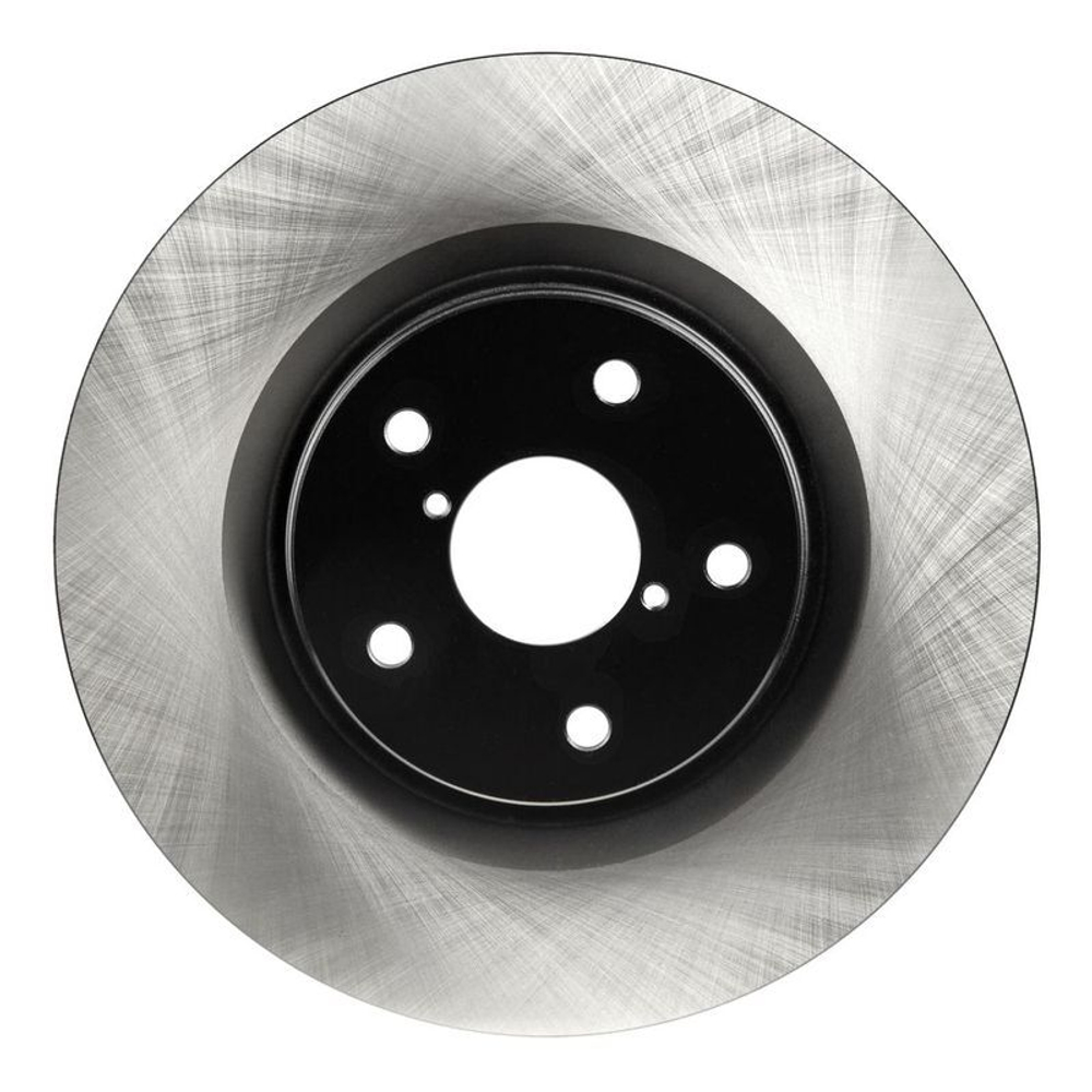 Диск тормозной AVANTECH BR0258S
