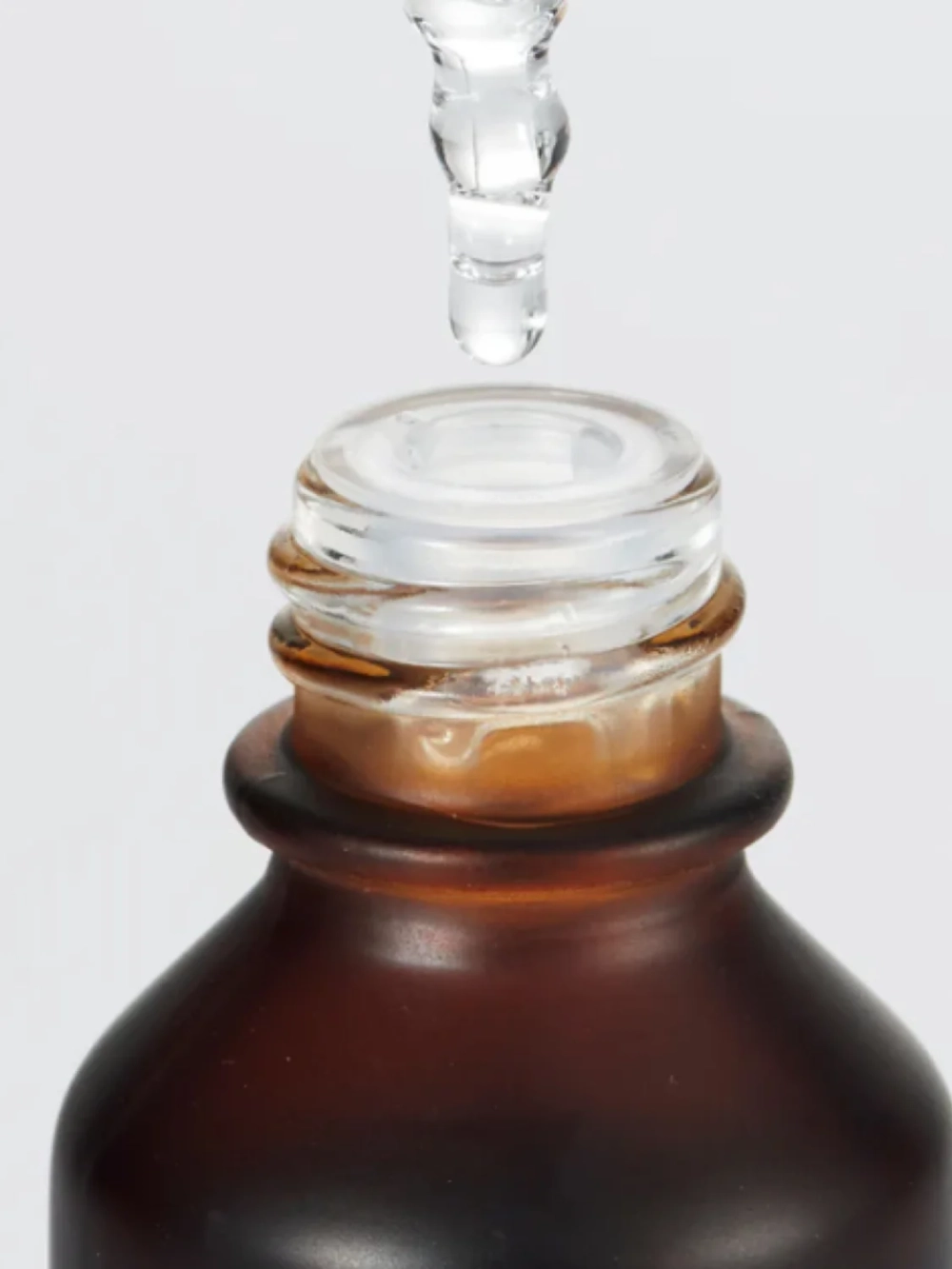 JMsolution Сыворотка для лица с пептидами / Skin Boost Peptide 0.02 Serum, 30 мл