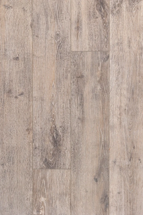 Ламинат Joss Beaumont Opus 10 мм МОЛЬЕР 2.21 м2