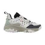Кроссовки Jordan Delta 2 (Женская размерная сетка)