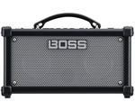 BOSS D-CUBE-LX (DUAL CUBE LX)