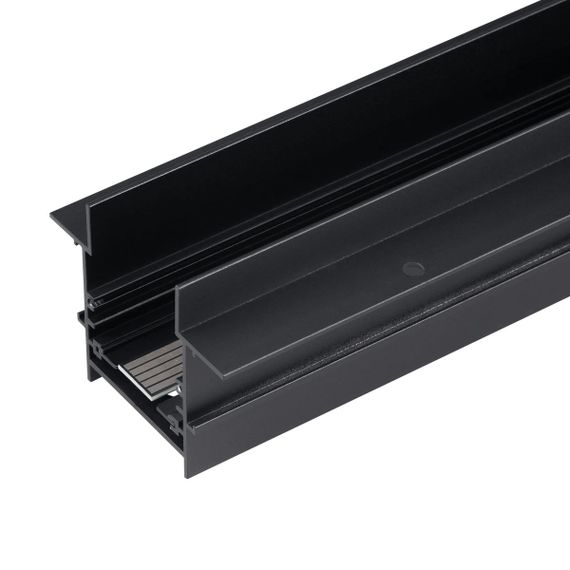 Шинопровод магнитный встраиваемый Arlight Mag-Track-4560-Fdw-2000 046827