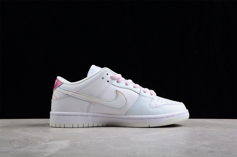 Nike SB Dunk Low Pro Be True futbasket.ru