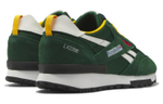 Кроссовки Reebok Lx2200