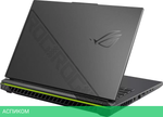 Ноутбук Asus ROG Strix G16 2023 G614JVR149000-0EAGXHB8X30