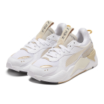 Кроссовки Puma, 374669-02