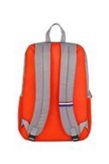 Çanta \ Bag \ Рюкзак SIRT ÇANTASI PLCAN24101