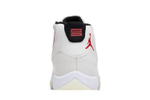 Кроссовки Jordan Air Jordan 11 Platinum Tint
