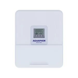 Фильтр для умягчения воды Аквафор WS800 P1