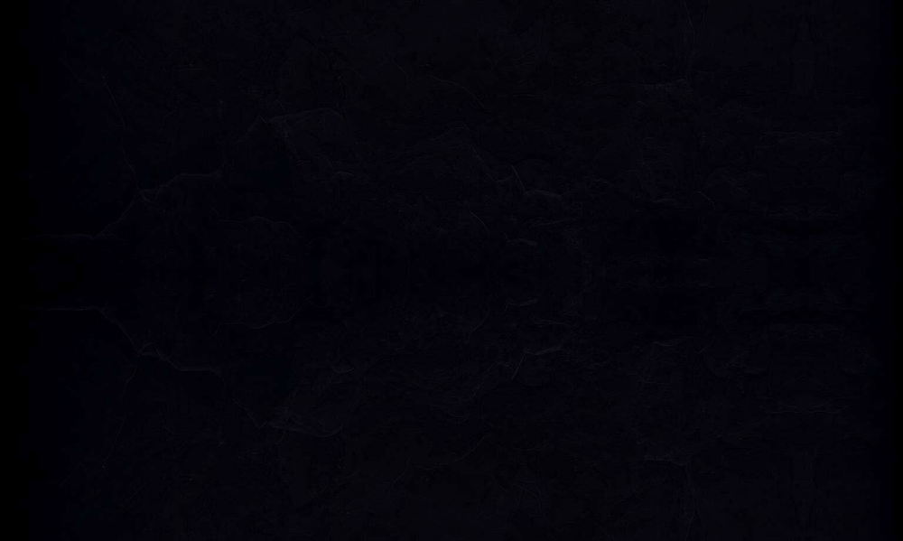 Наручные часы Casio G-Shock GMD-S5610IT-1