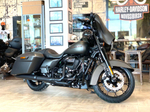 Street Glide Special ®114 (FLHXS), Harley-Davidson 2020