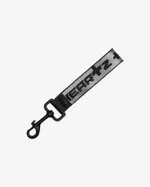 Брелок Heartz «Amareguard» V2.0 Keychain