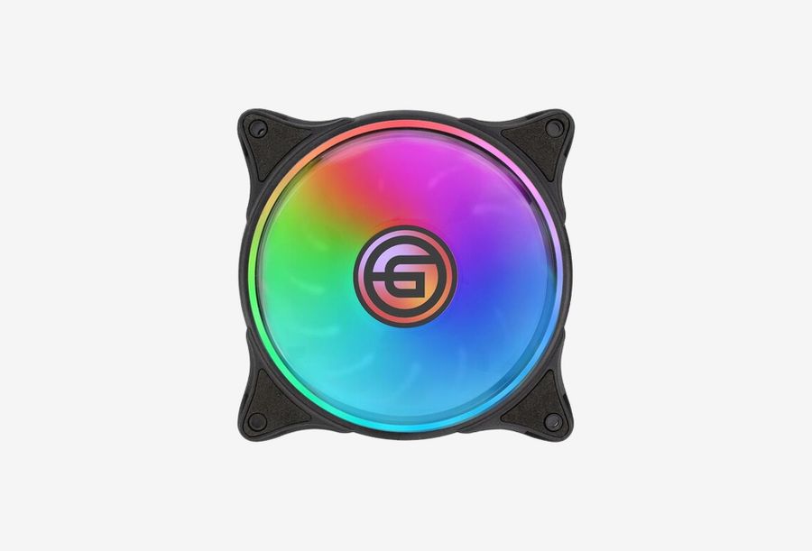 RGB12FB6_0126613103003
