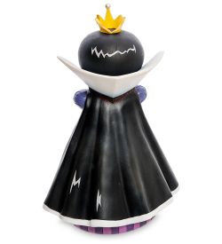 The World of Miss Mindy Disney-4058886 Фигурка «Злая королева (Белоснежка)»