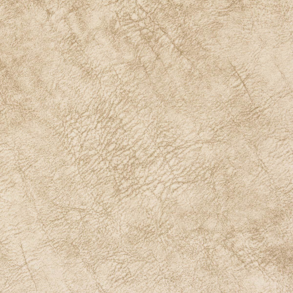 Велюр Fenix (Феникс) 01