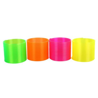 Игрушка Радуга, A1028-TM