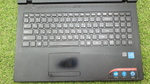 Ноутбук Lenovo Celeron/4 Gb/100-15IBY [80MJ00RHRK]/Windows 10