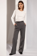 Брюки женские 40107