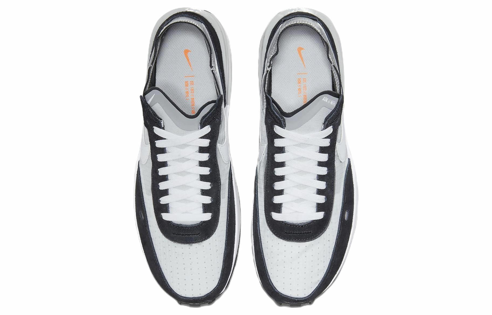 Кроссовки Nike Waffle One Se