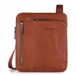 Сумка мужская Piquadro Black Square (CA1816B3/CU)